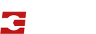 Logotipo da formação